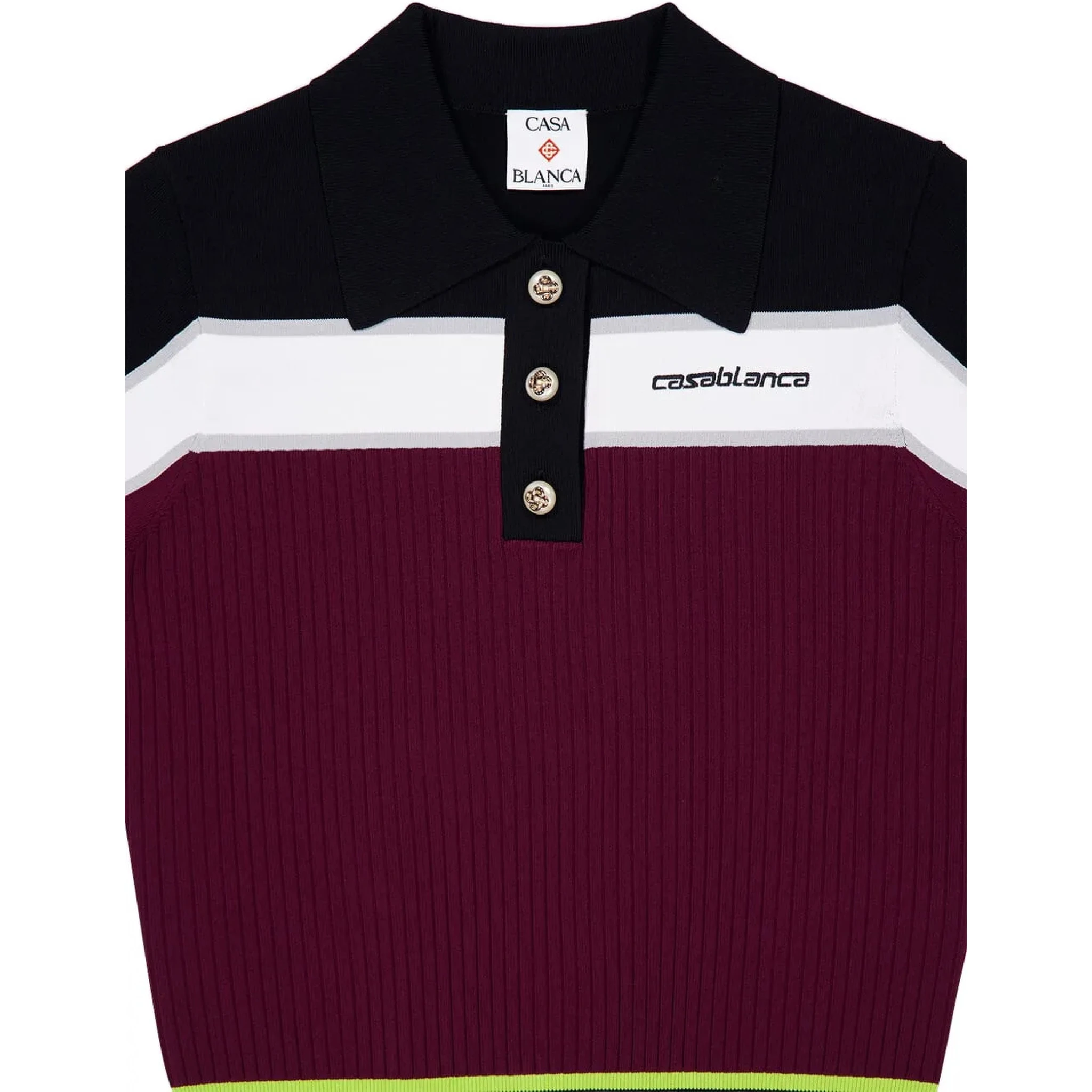 ملابس كازابلانكا