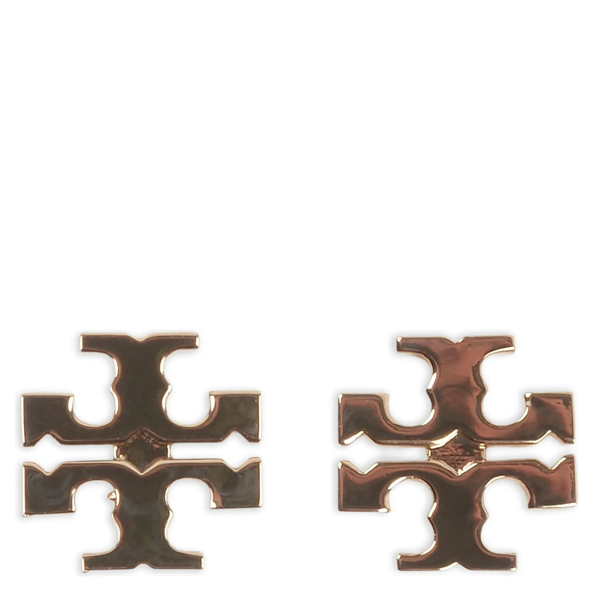 Tory Burch Bijoux
