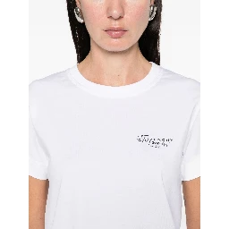 تيشيرتات وبولو جيفنشي سوداء