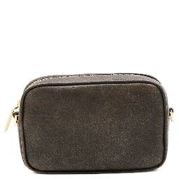 Golden Goose Bags.. Brown