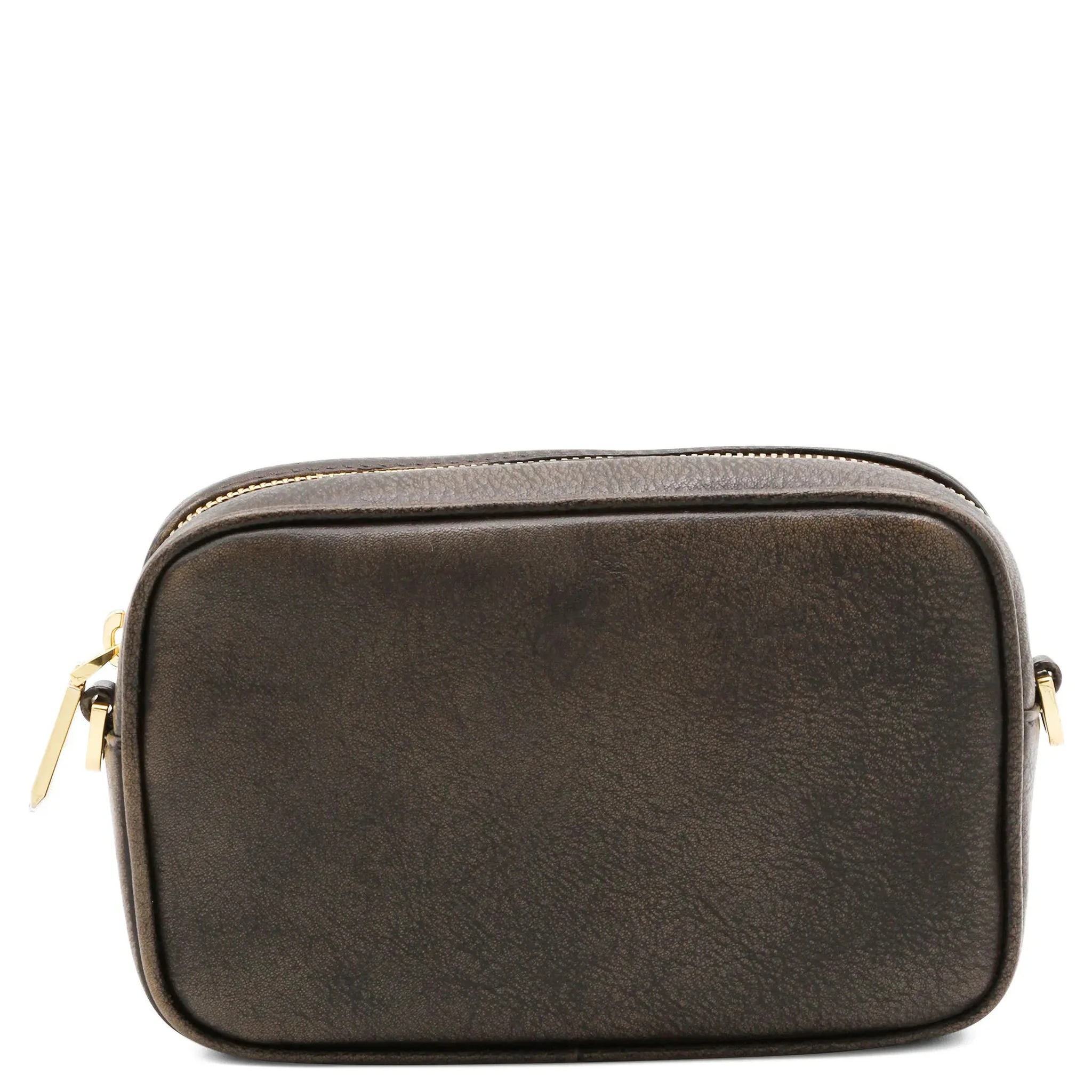 Golden Goose Bags.. Brown
