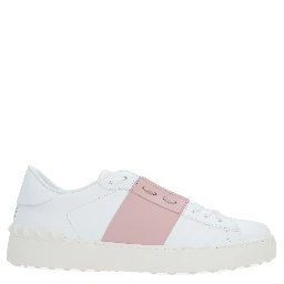 Valentino Garavani Sneakers White