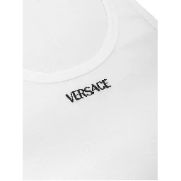 ملابس داخلية بيضاء من فرزاتشي