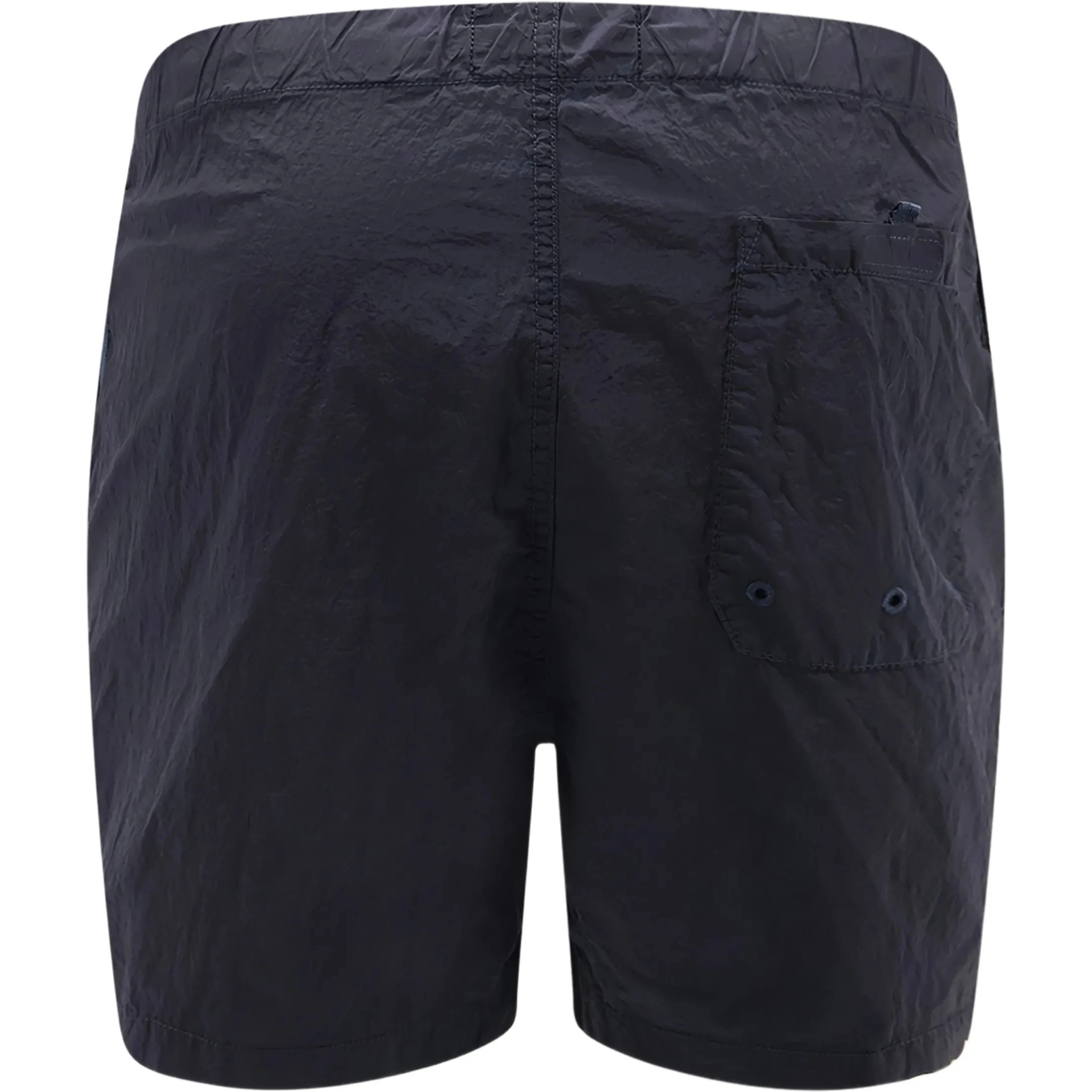 Stone Island Sea clothing Green