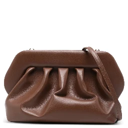 حقائب ثيمور.. بني