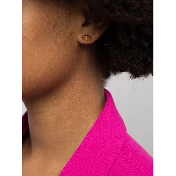 Versace Bijoux Golden