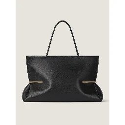 Givenchy Bags.. Black