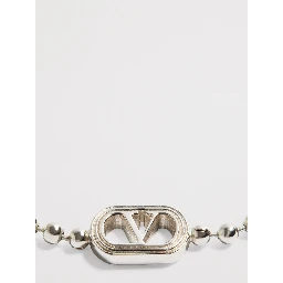 Valentino Garavani Bijoux Silver