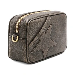 Golden Goose Bags.. Brown