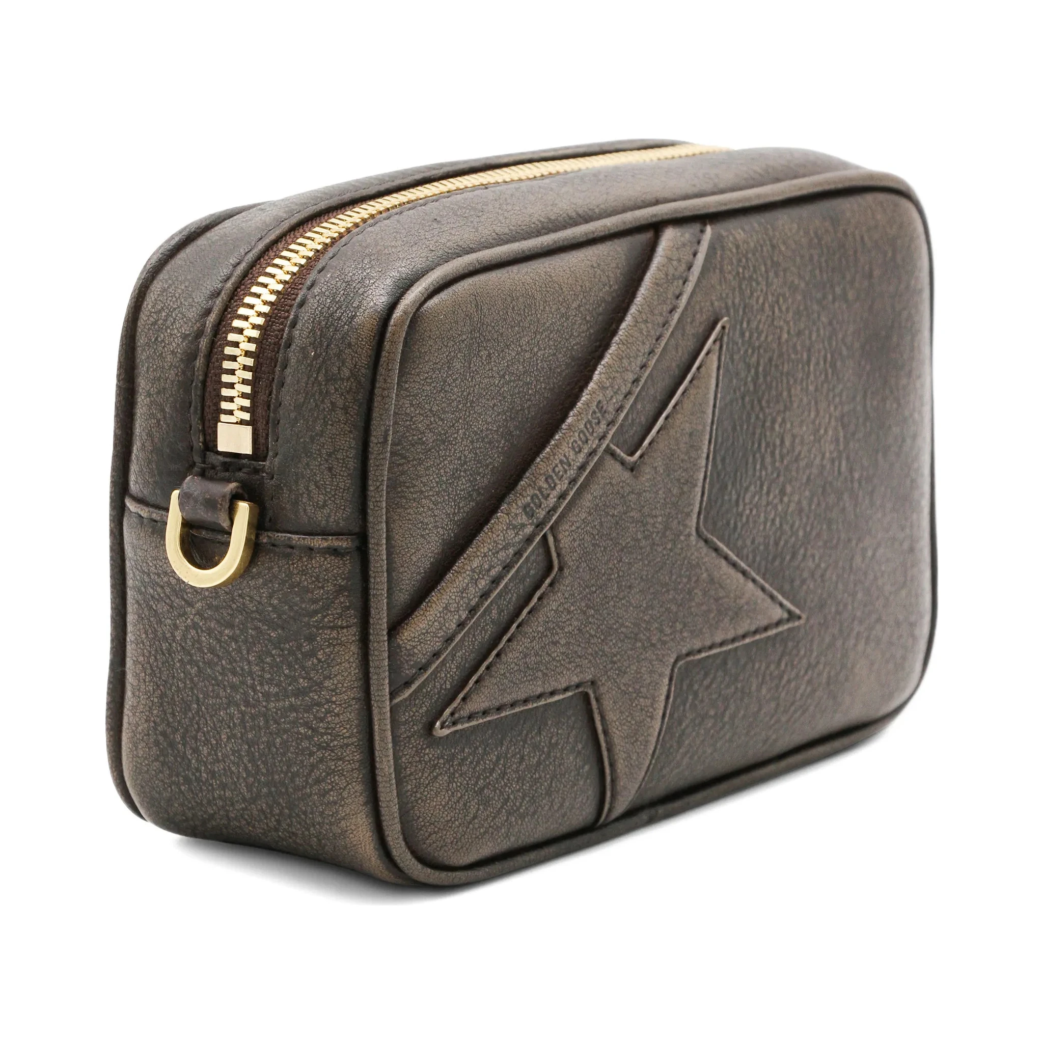 Golden Goose Bags.. Brown