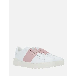 Valentino Garavani Sneakers White