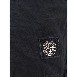 Stone Island Sea clothing Green