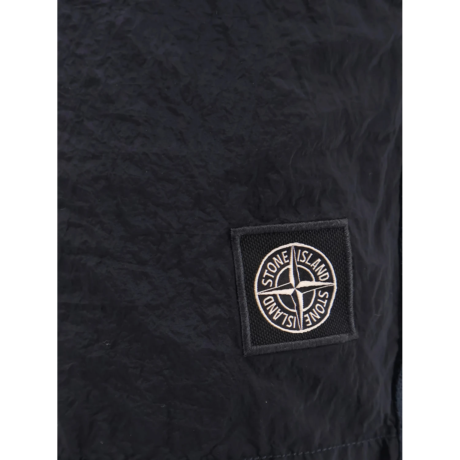 Stone Island Sea clothing Green