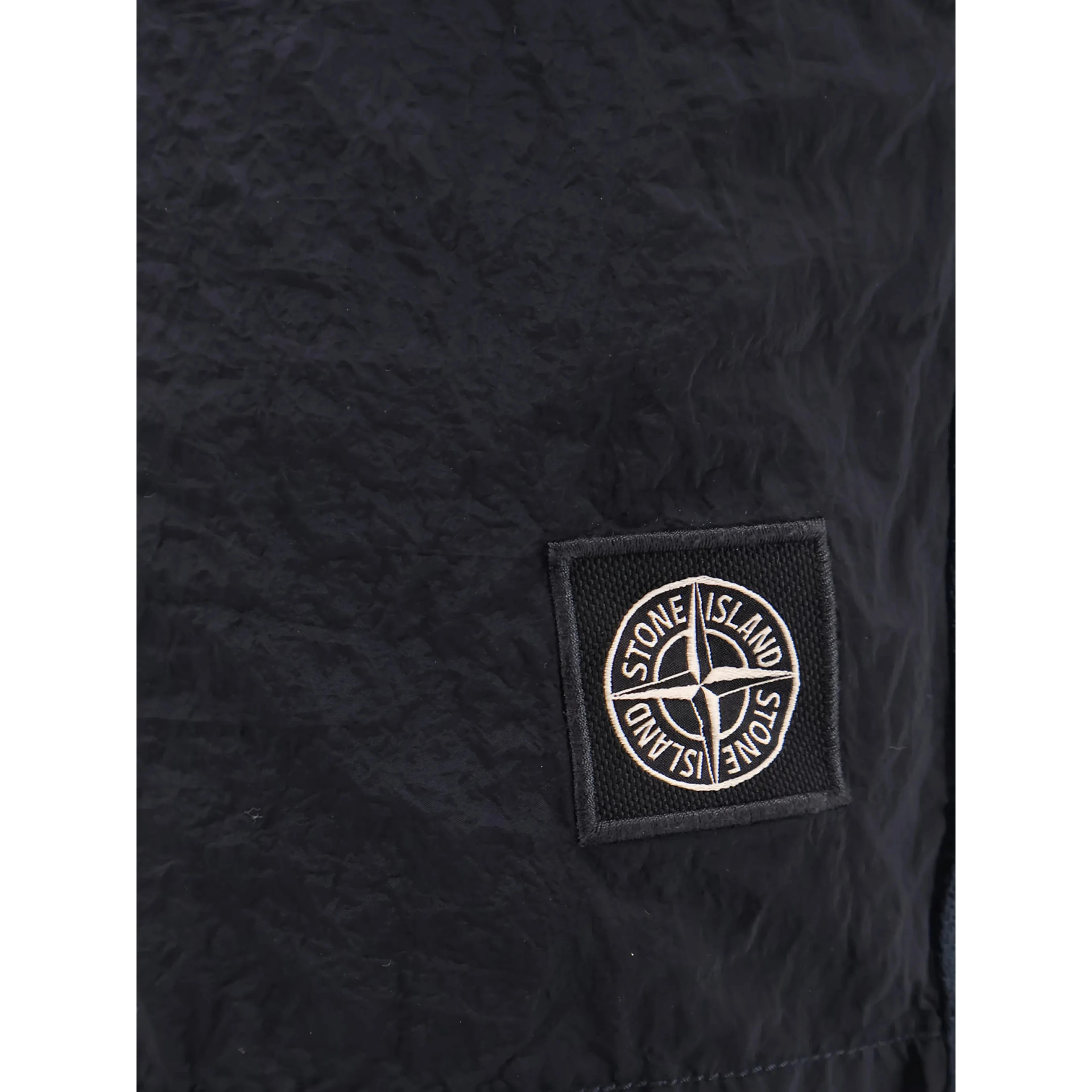 Stone Island Sea clothing Green