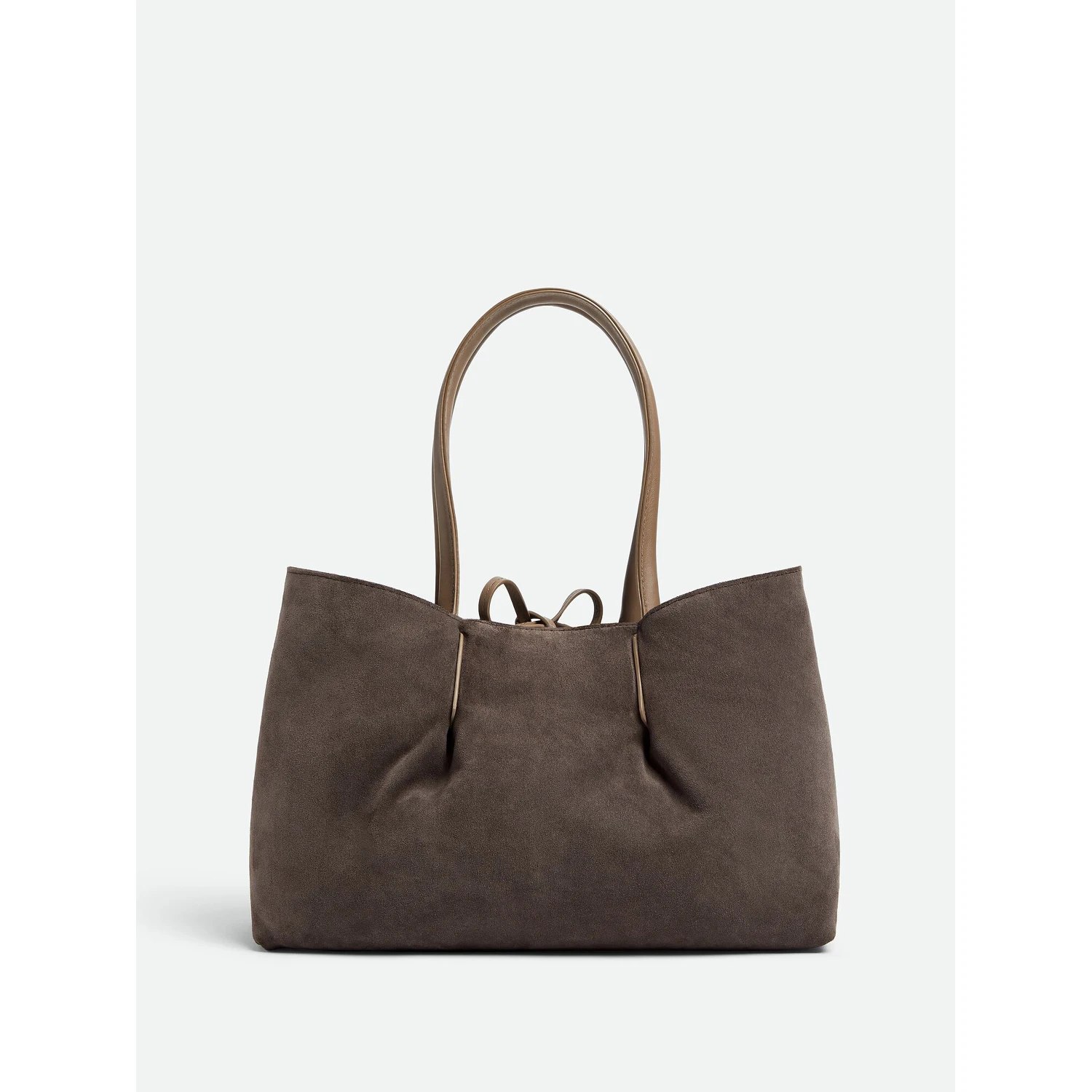 Bottega Veneta Bags.. Brown