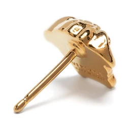 Versace Bijoux Golden