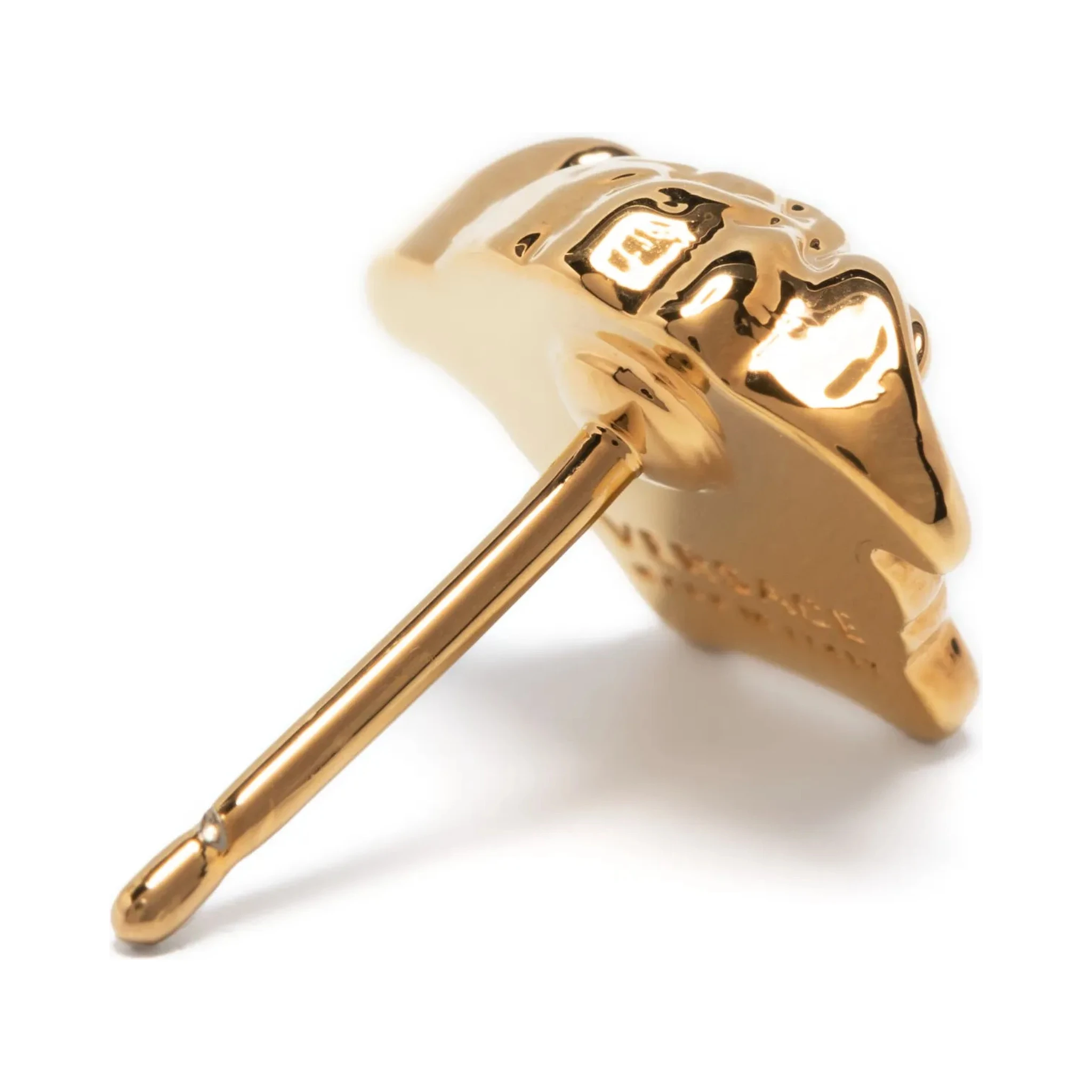 Versace Bijoux Golden