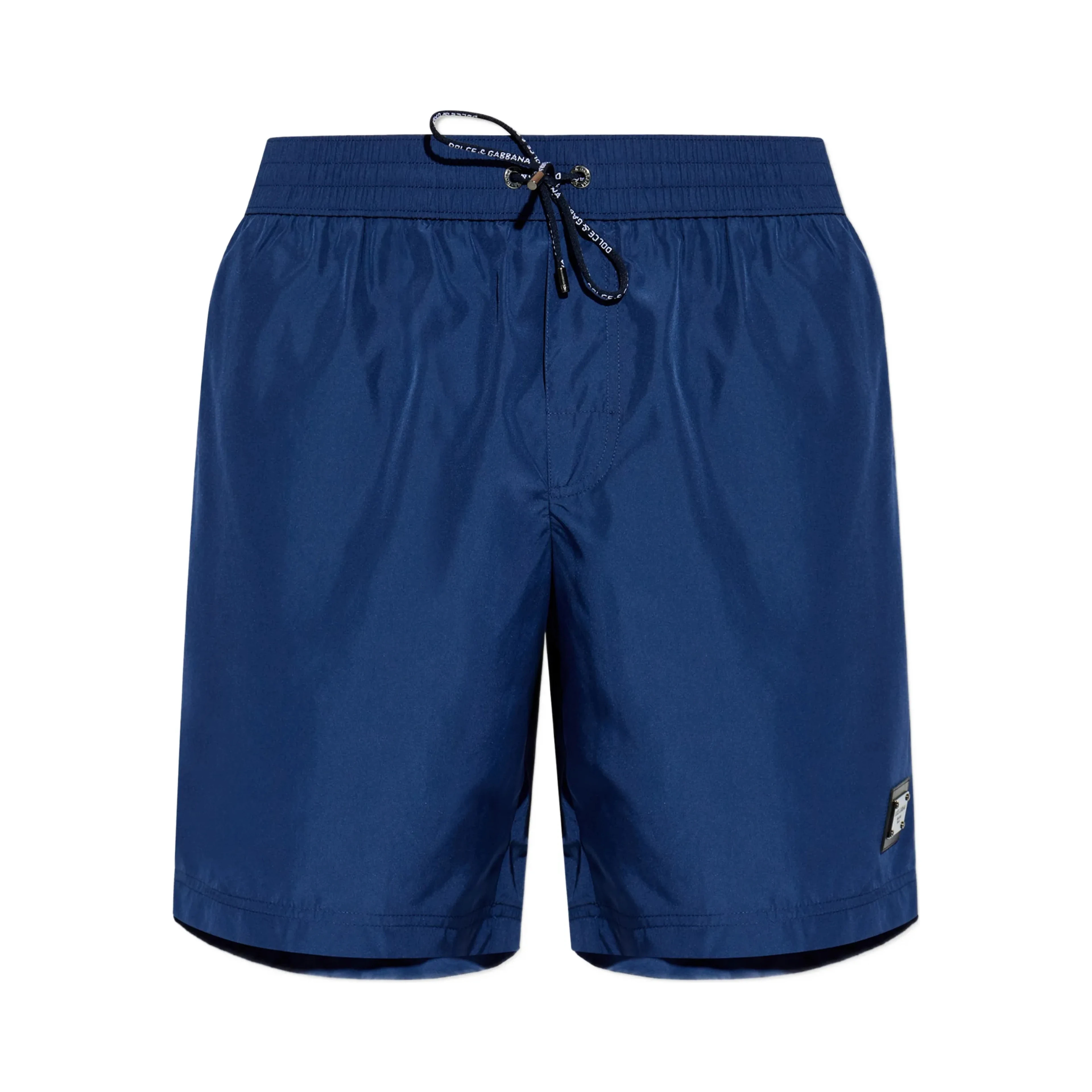 Dolce & Gabbana Sea clothing Blue