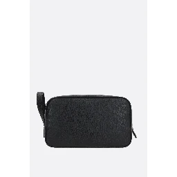 Dolce & Gabbana Bags.. Black