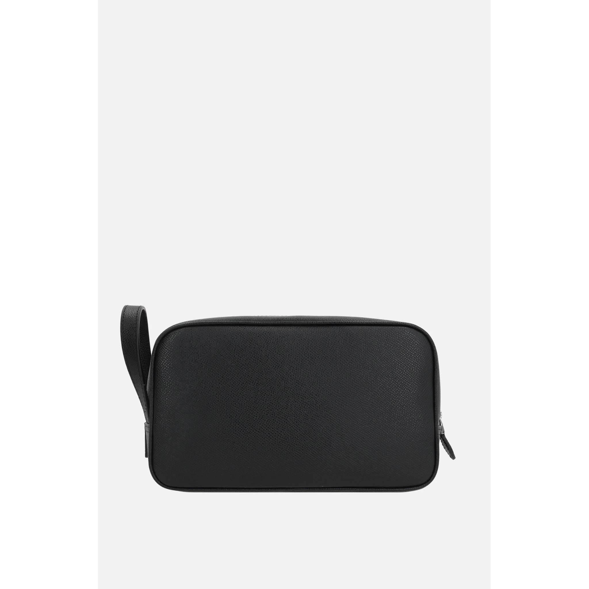 Dolce & Gabbana Bags.. Black