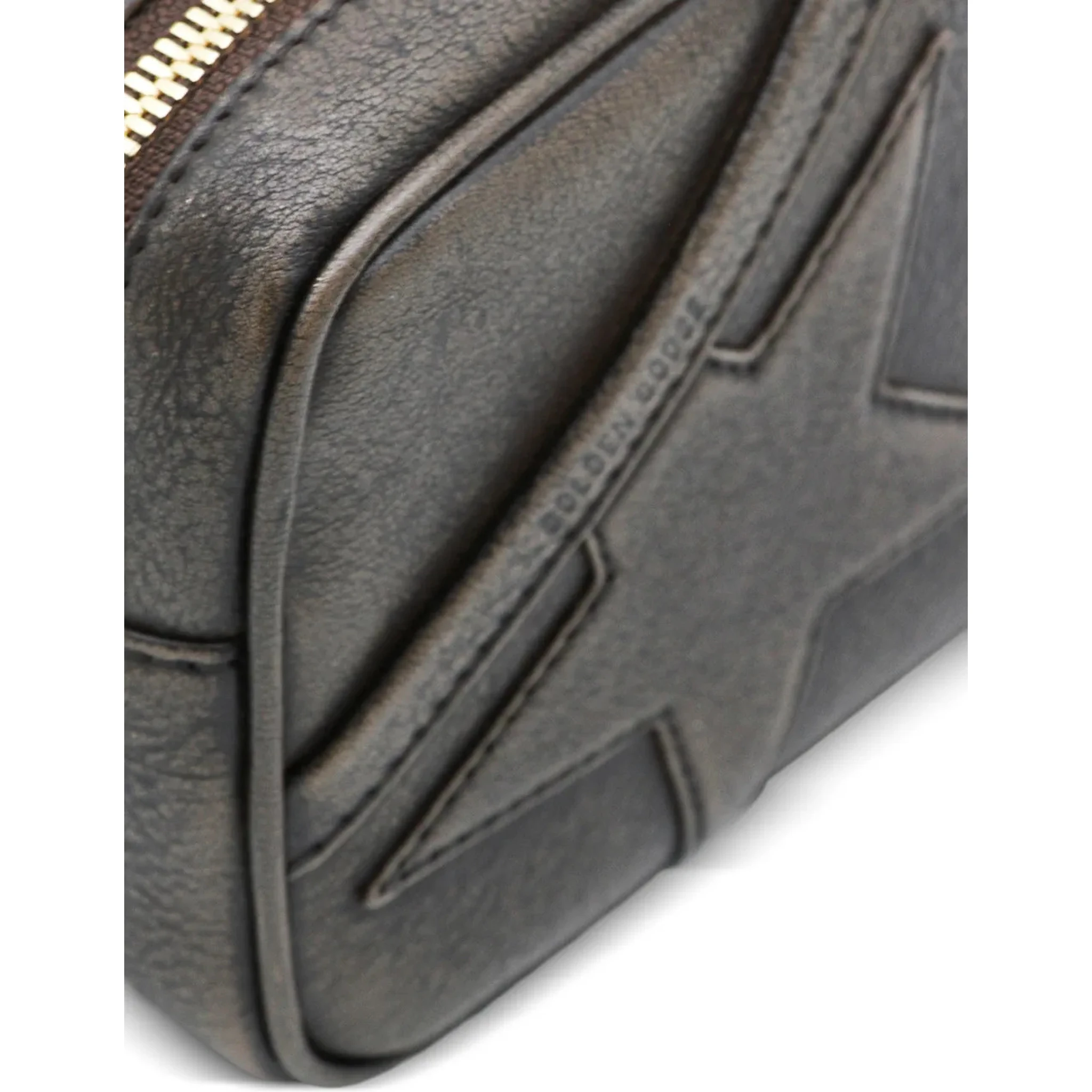 Golden Goose Bags.. Brown