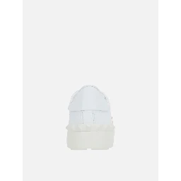 Valentino Garavani Sneakers White