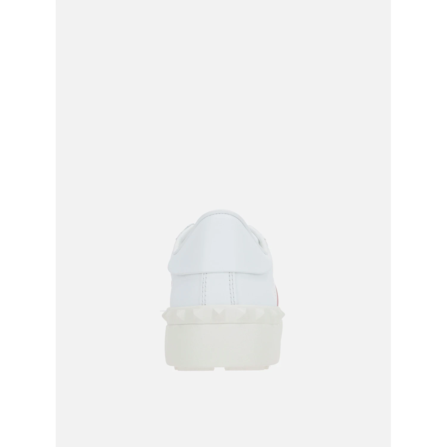 Valentino Garavani Sneakers White