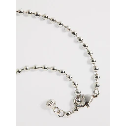 Valentino Garavani Bijoux Silver