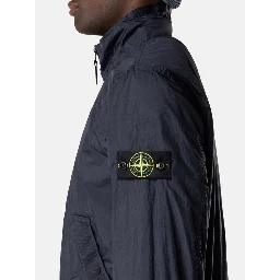 Stone Island Clothing