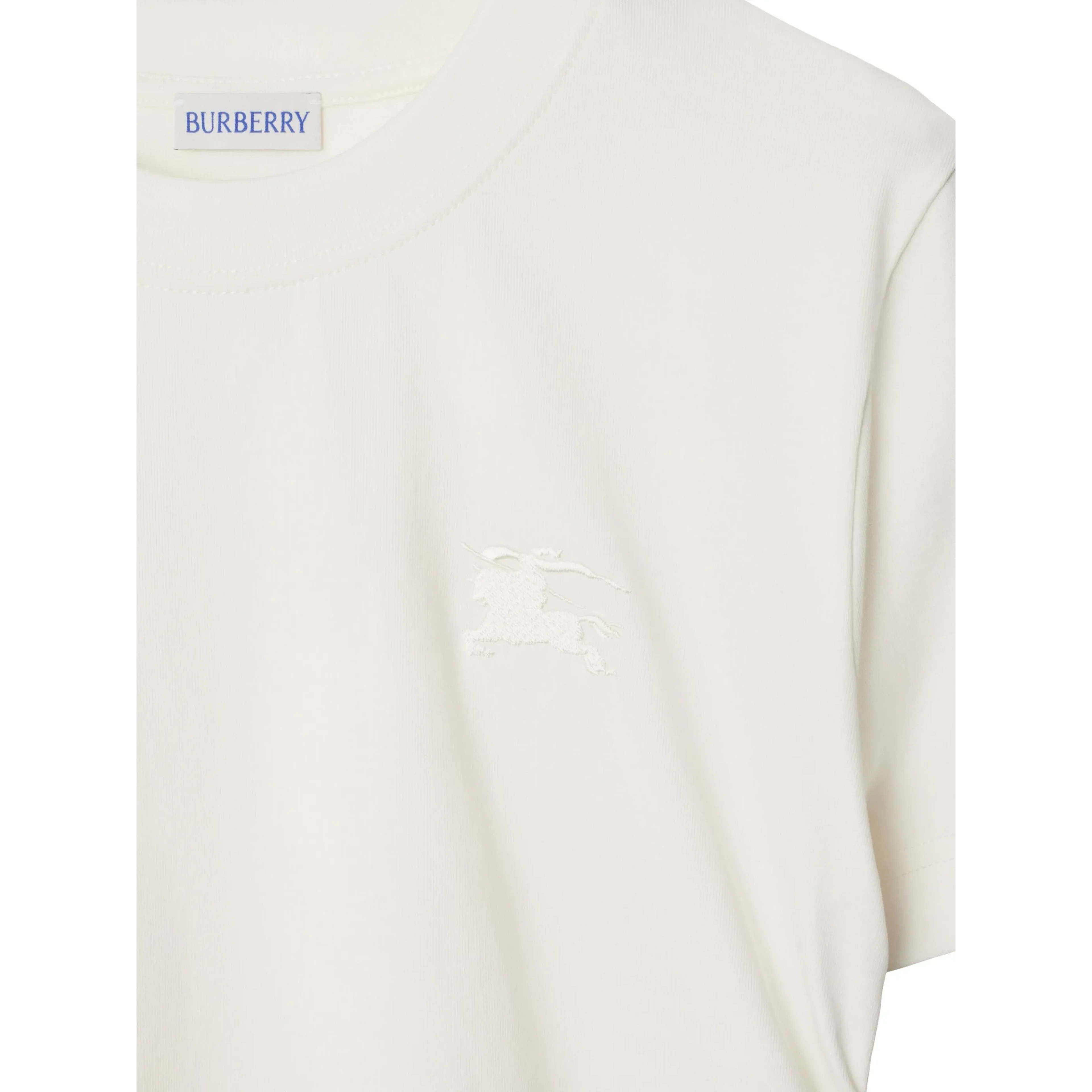 Festival T-shirt