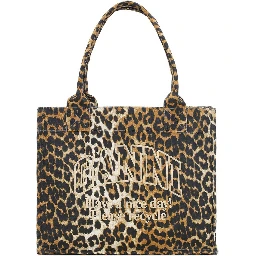 GANNI Bags