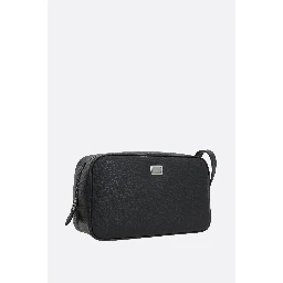 Dolce & Gabbana Bags.. Black