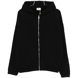 AUTRY Sweaters Black
