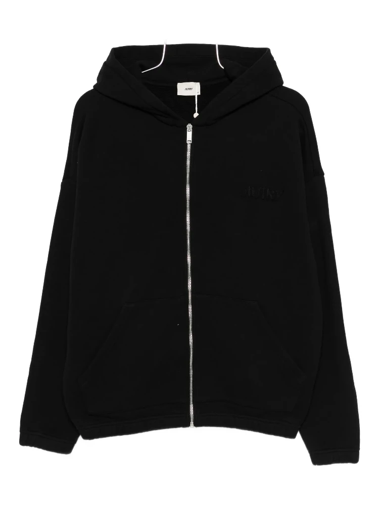AUTRY Sweaters Black alternative