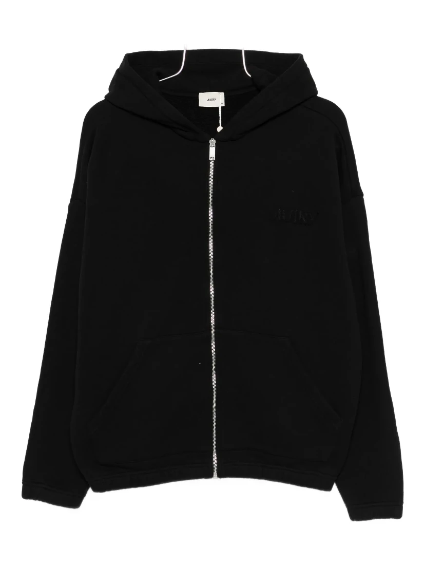 AUTRY Sweaters Black