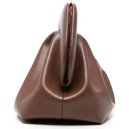 حقائب ثيمور.. بني