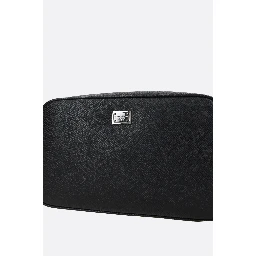 Dolce & Gabbana Bags.. Black