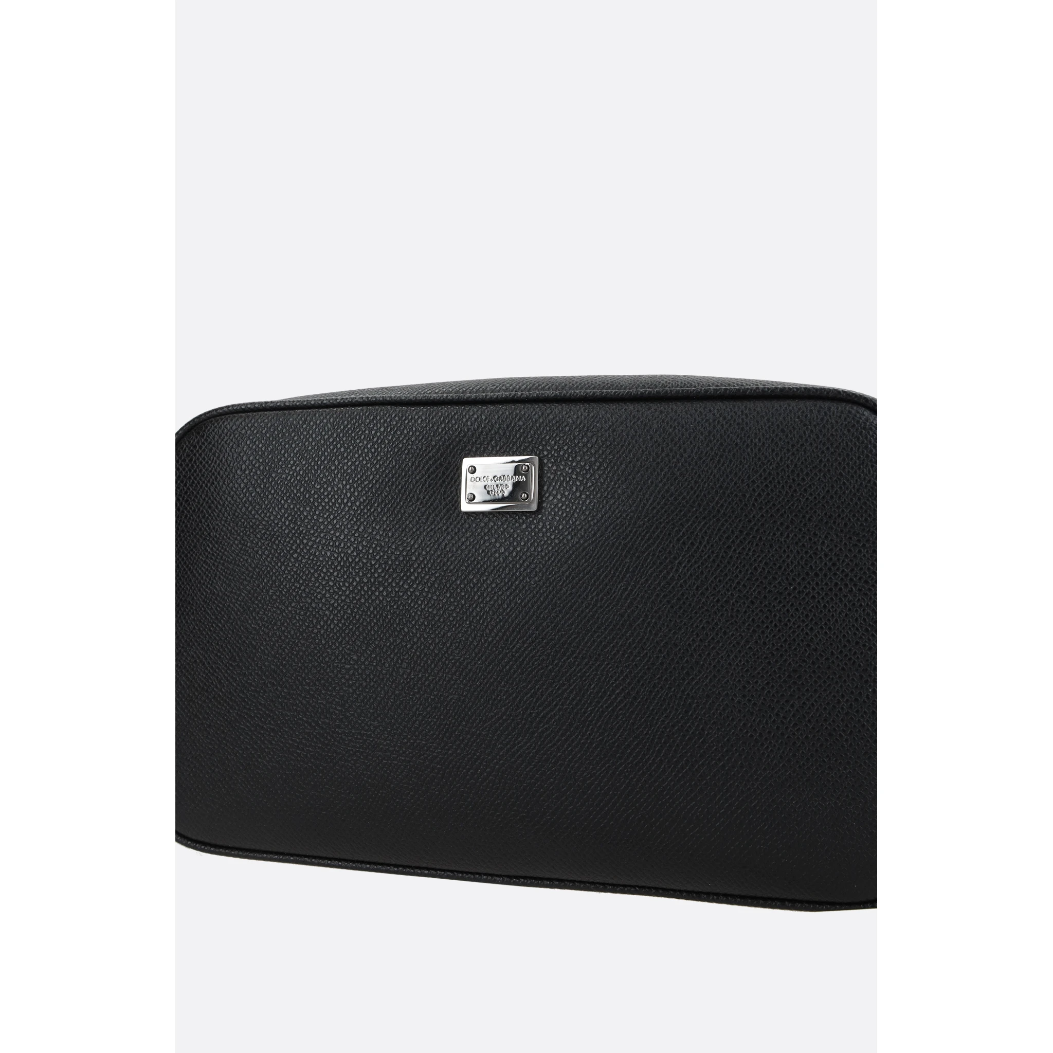 Dolce & Gabbana Bags.. Black