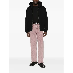 AUTRY Sweaters Black