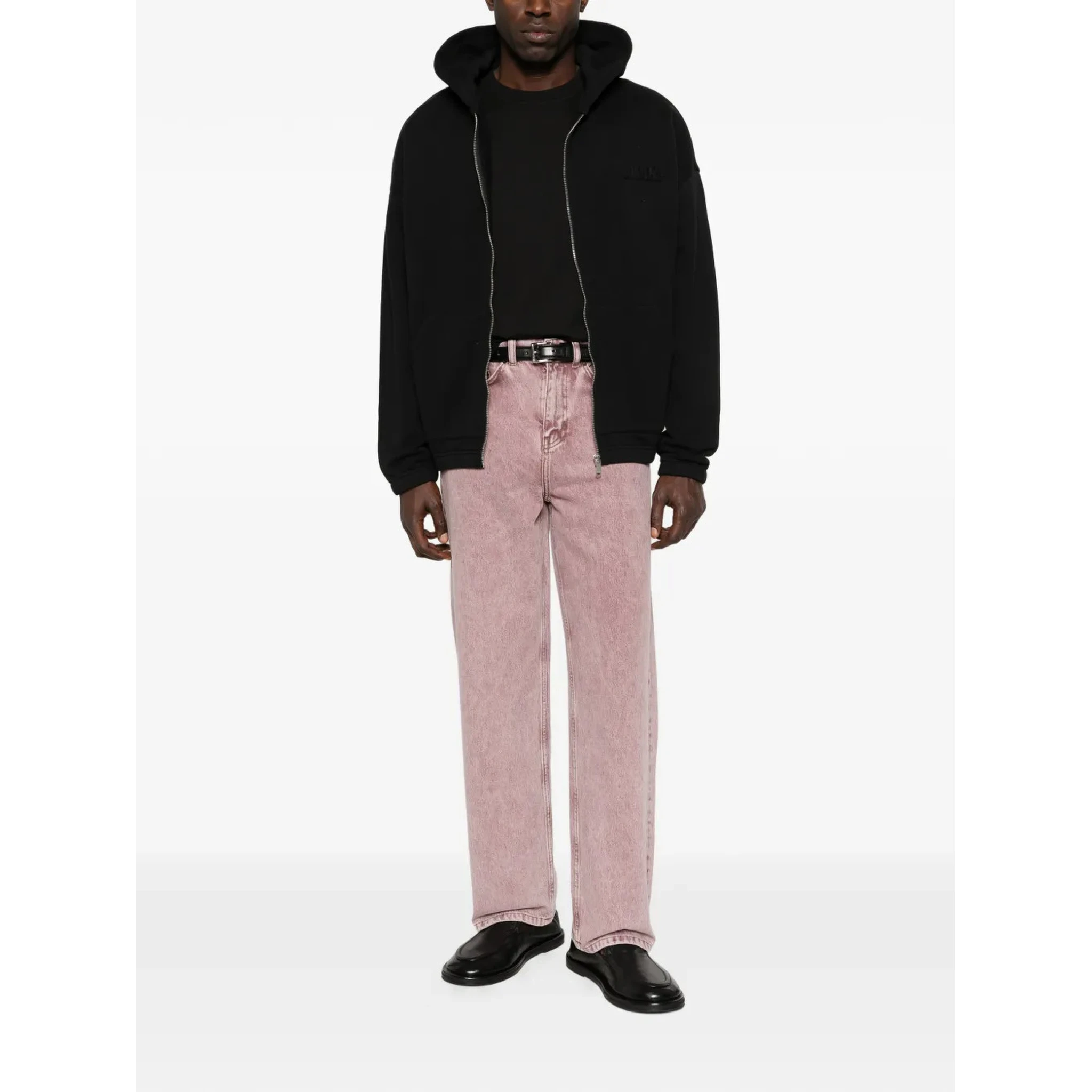 AUTRY Sweaters Black