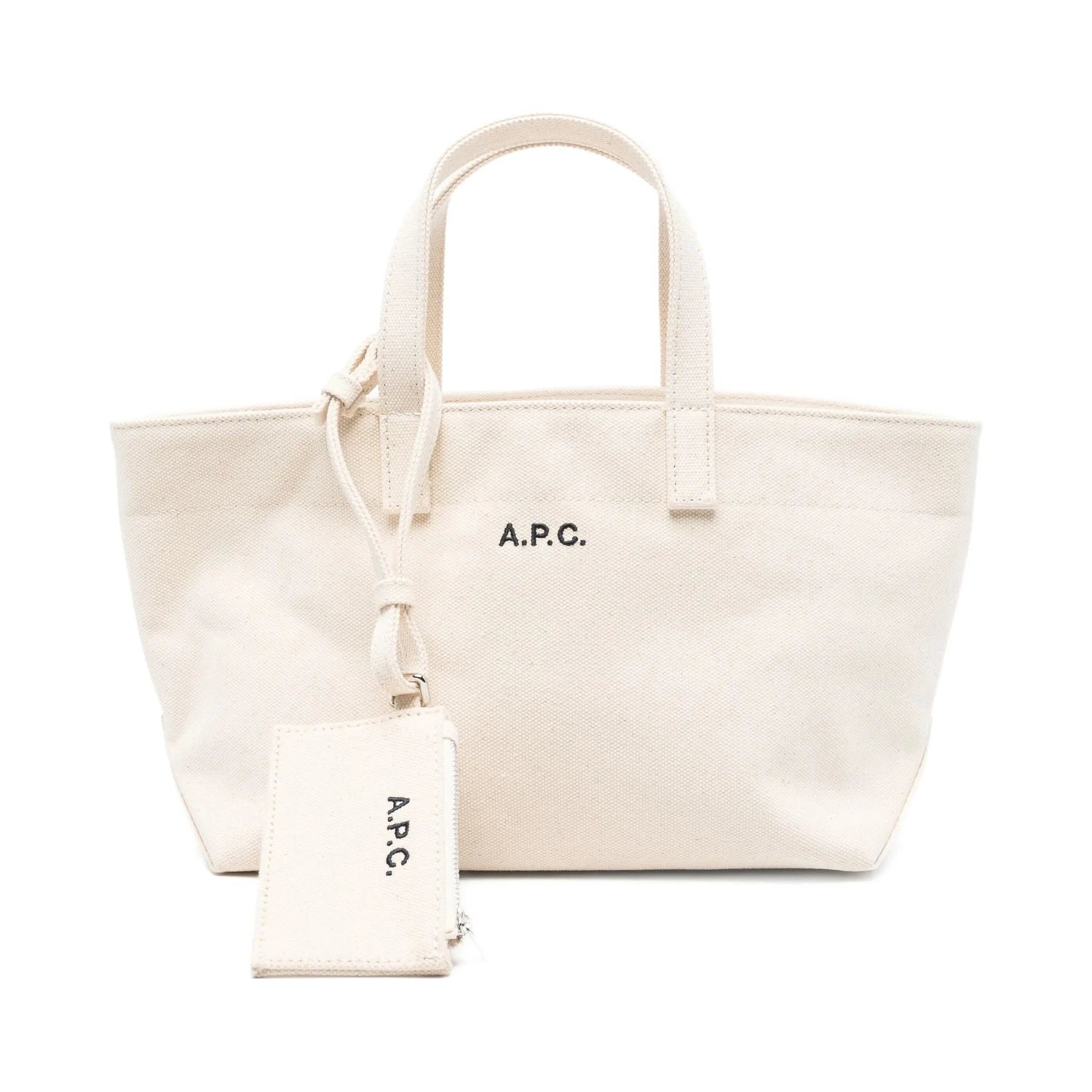 A.P.C. Bags