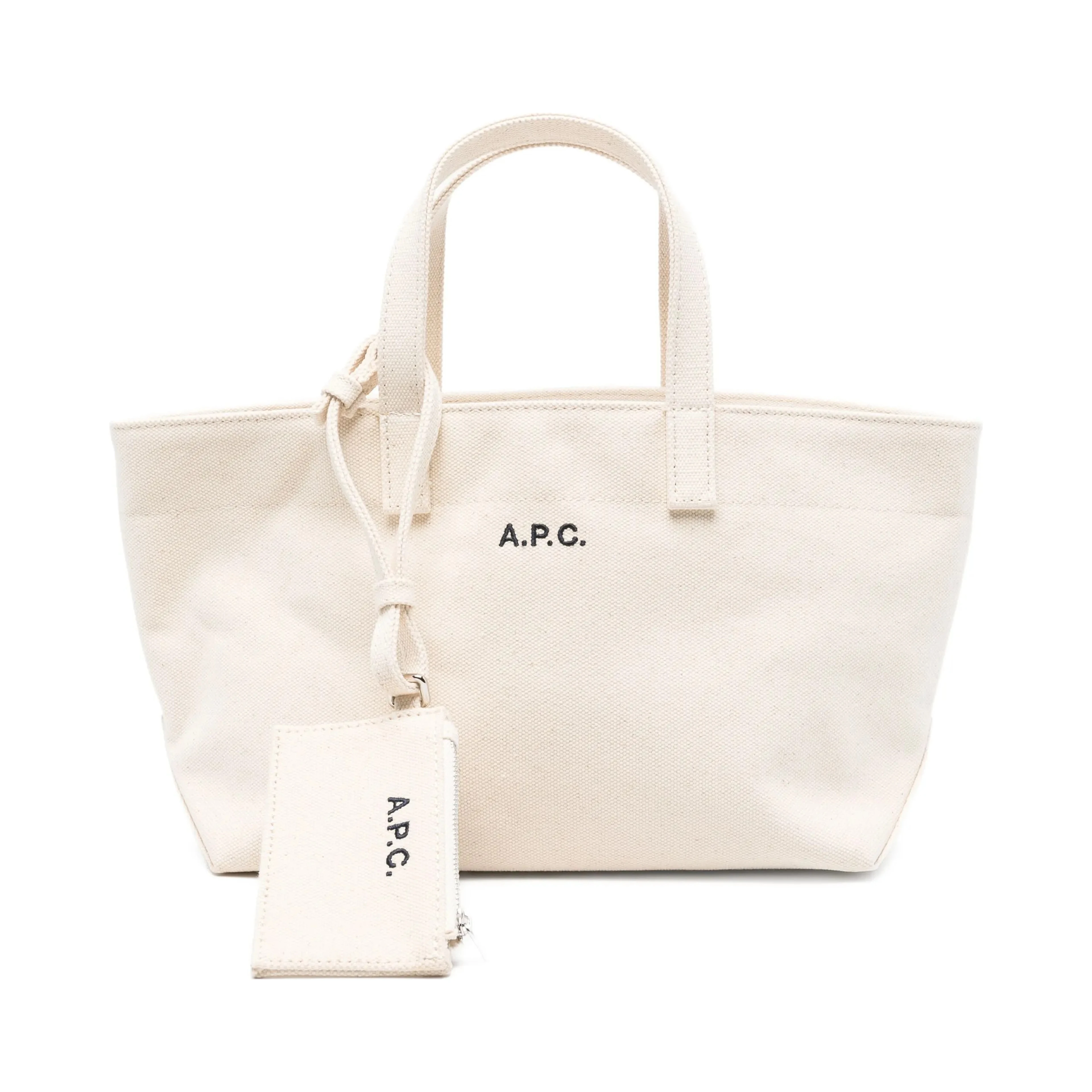 A.P.C. Bags