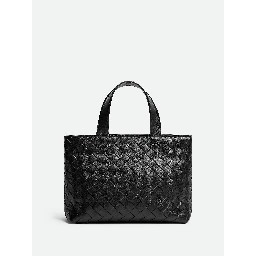 Bottega Veneta Bags.. Black