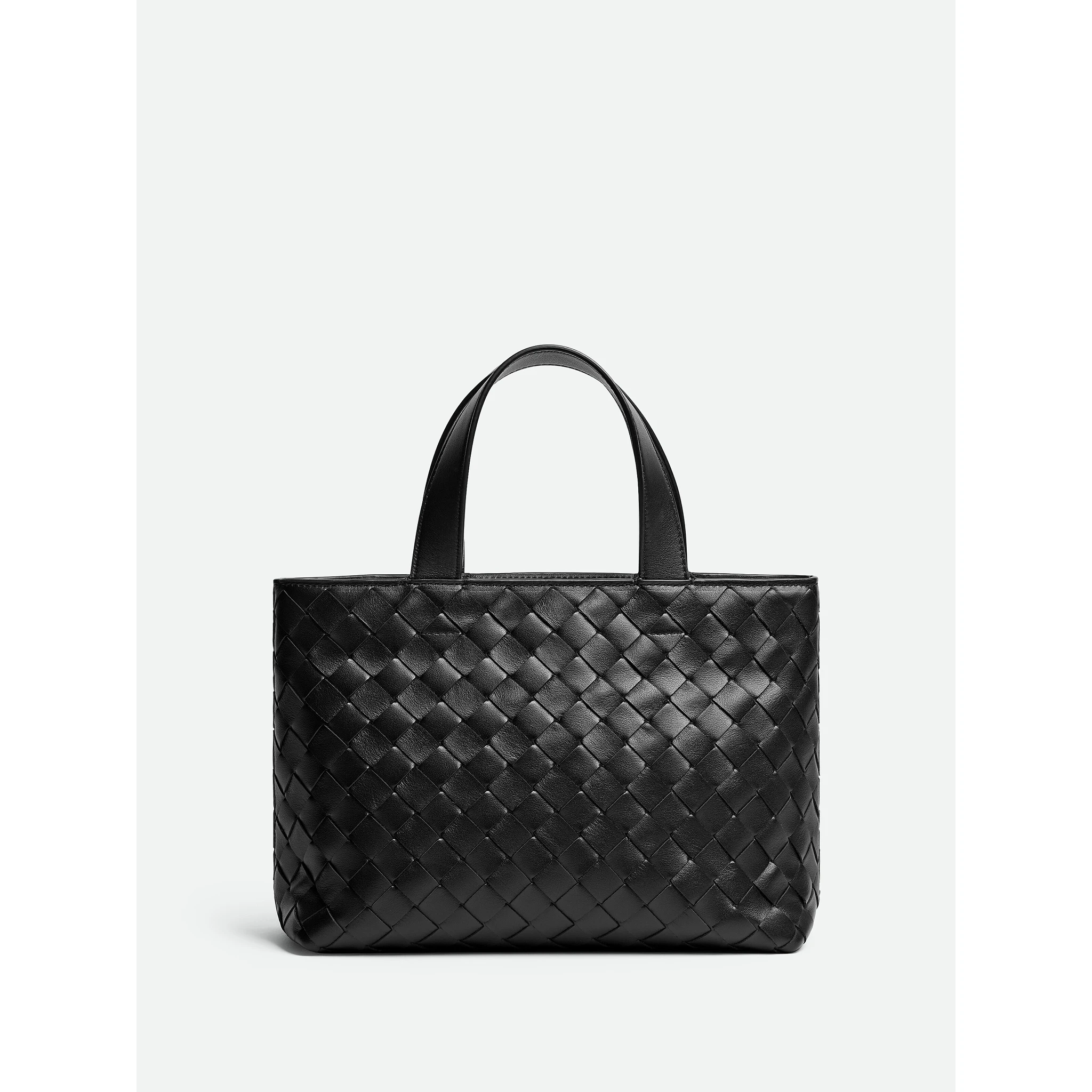 Bottega Veneta Bags.. Black
