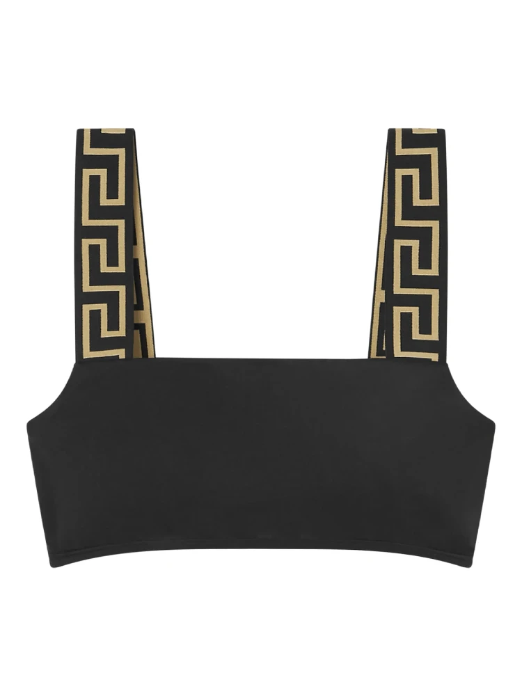 Versace Sea clothing Black alternative