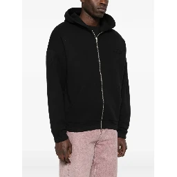 AUTRY Sweaters Black
