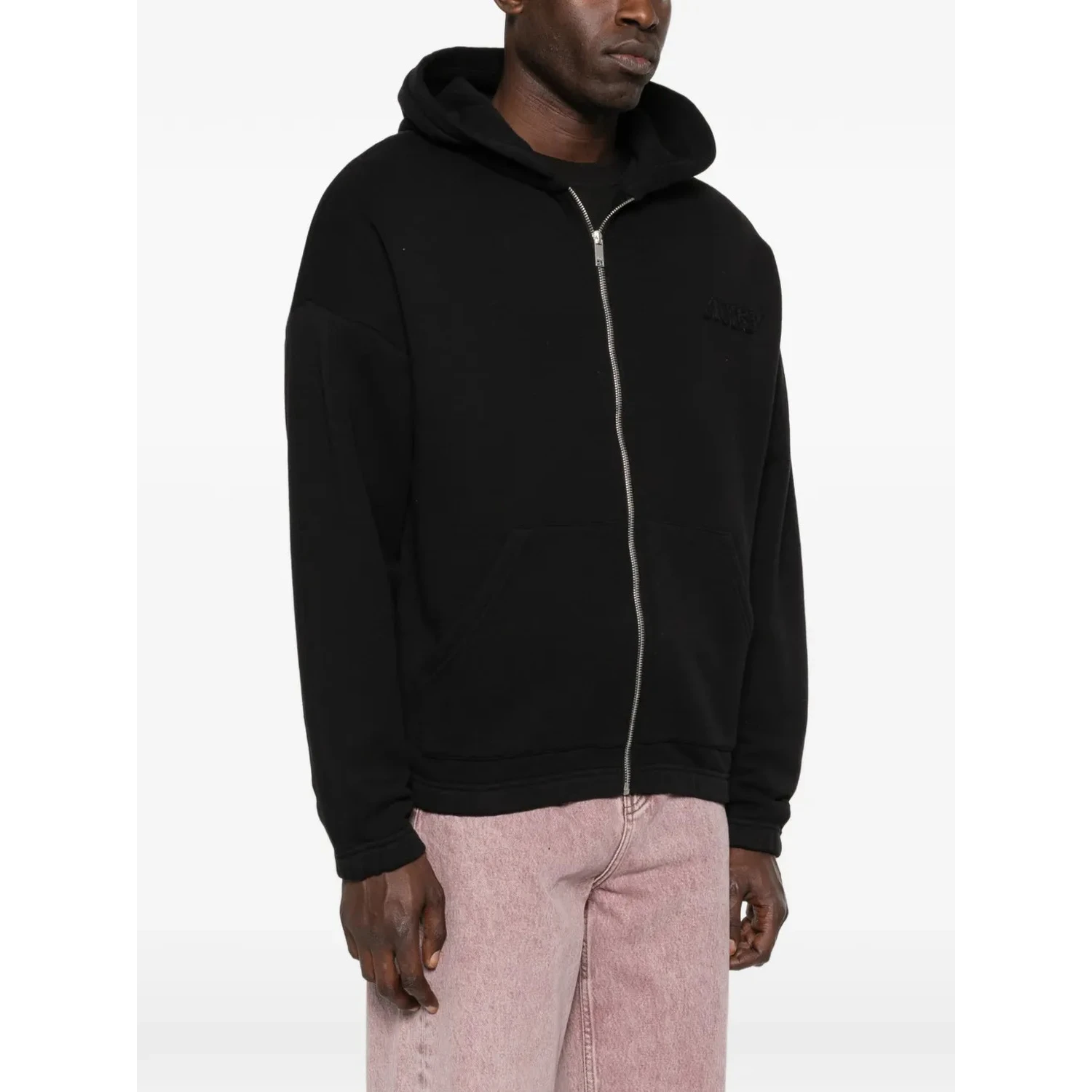 AUTRY Sweaters Black