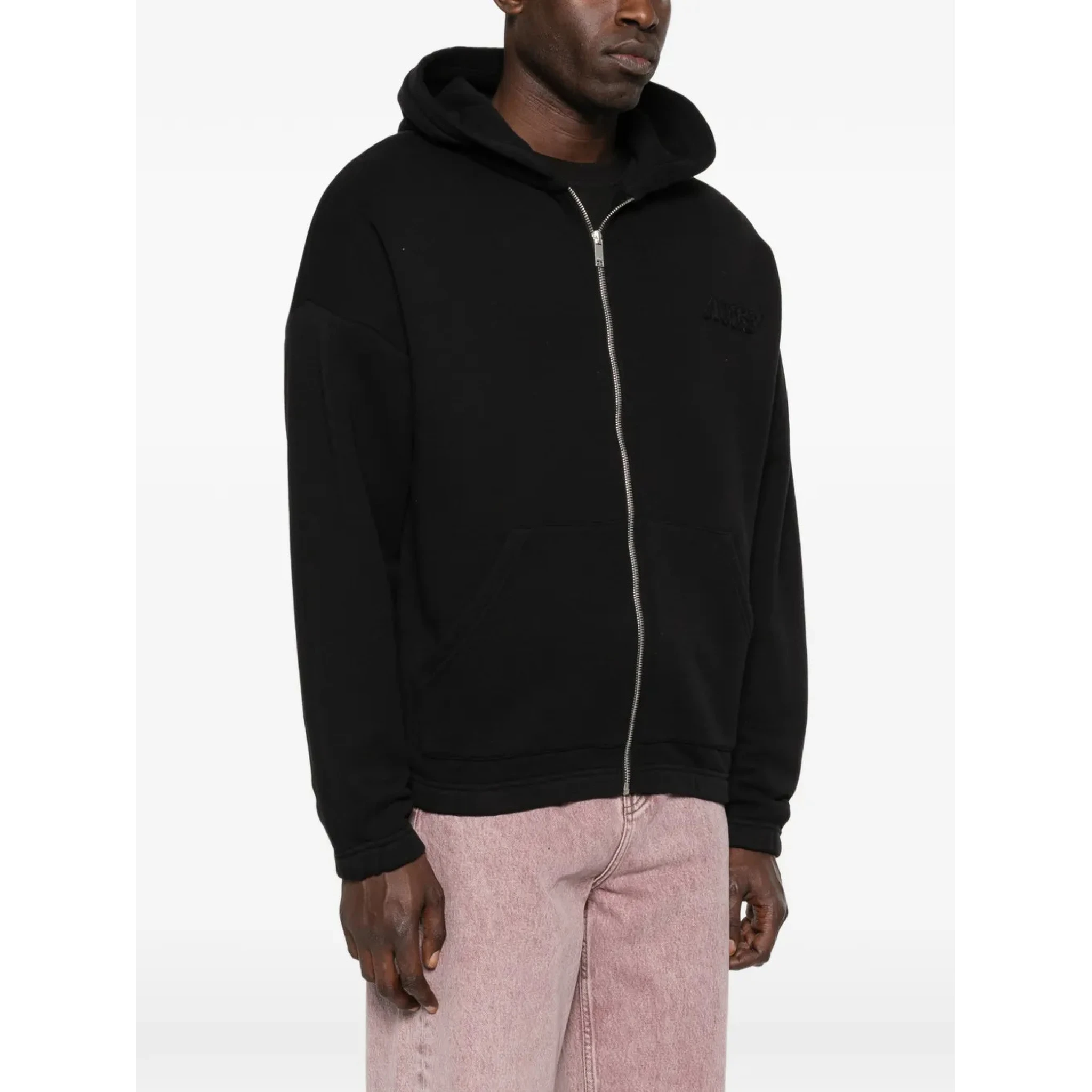 AUTRY Sweaters Black