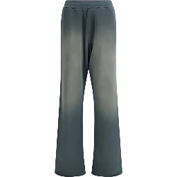 Golden Goose RTW... Black