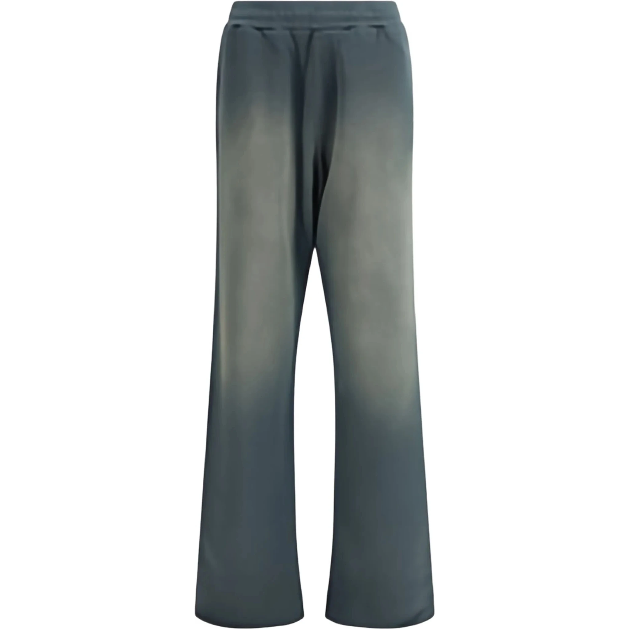 Golden Goose RTW... Black